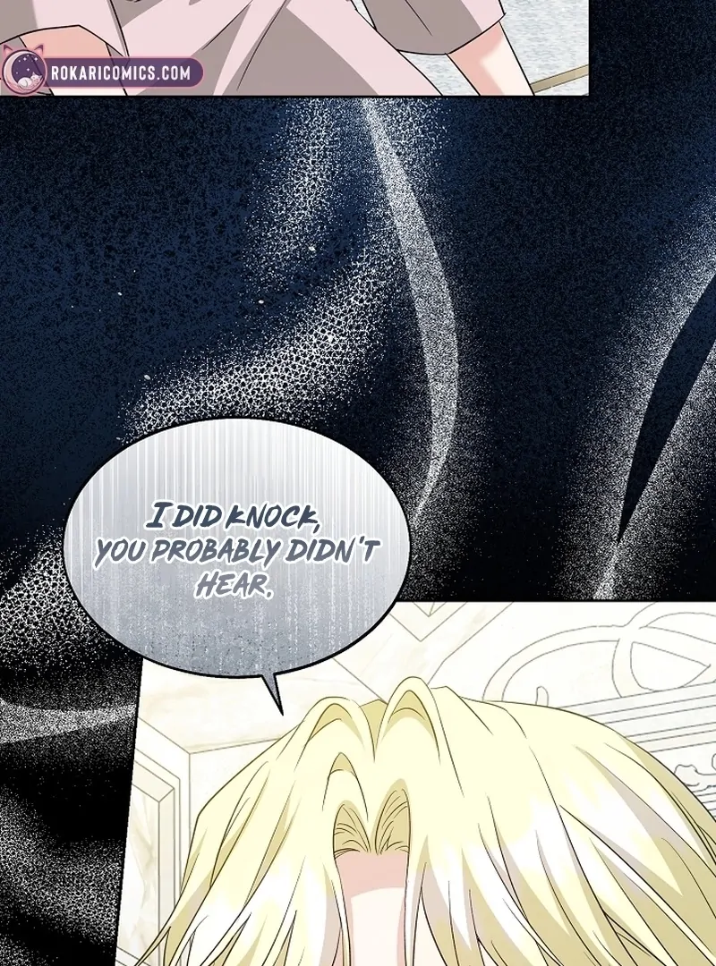 I Opened an Illegal Veterinary Clinic in Another World Chapter 23 - page 94