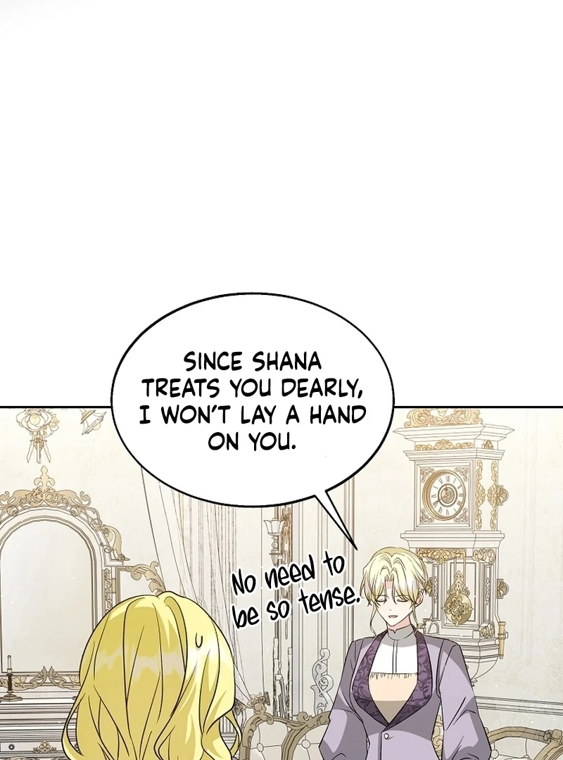 I Opened an Illegal Veterinary Clinic in Another World Chapter 23 - page 96