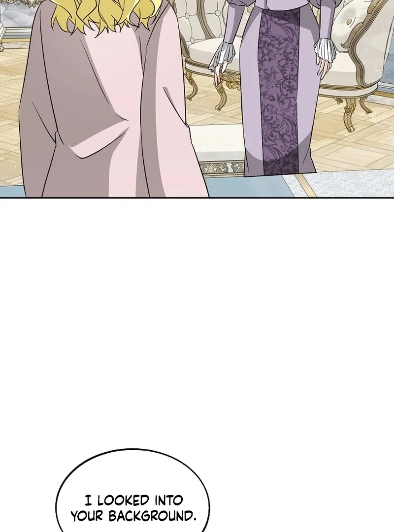 I Opened an Illegal Veterinary Clinic in Another World Chapter 23 - page 97