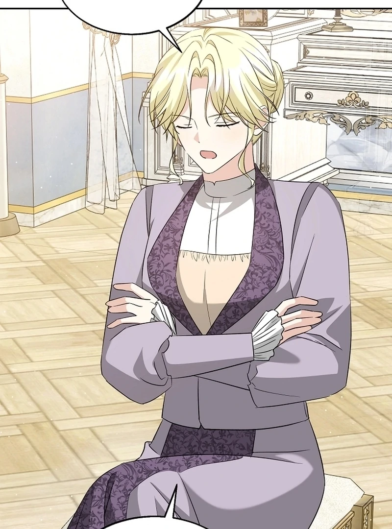 I Opened an Illegal Veterinary Clinic in Another World Chapter 23 - page 98