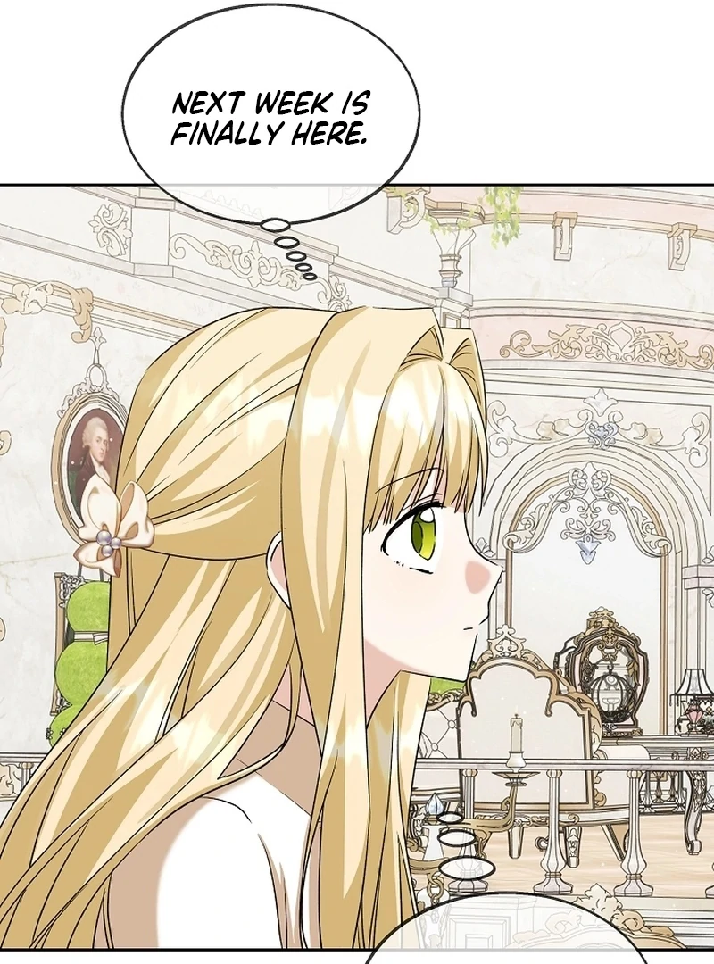 I Opened an Illegal Veterinary Clinic in Another World Chapter 24 - page 10