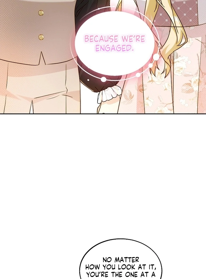 I Opened an Illegal Veterinary Clinic in Another World Chapter 24 - page 100