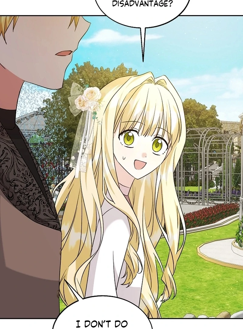 I Opened an Illegal Veterinary Clinic in Another World Chapter 24 - page 101