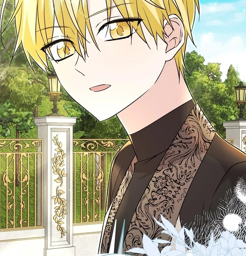 I Opened an Illegal Veterinary Clinic in Another World Chapter 24 - page 103