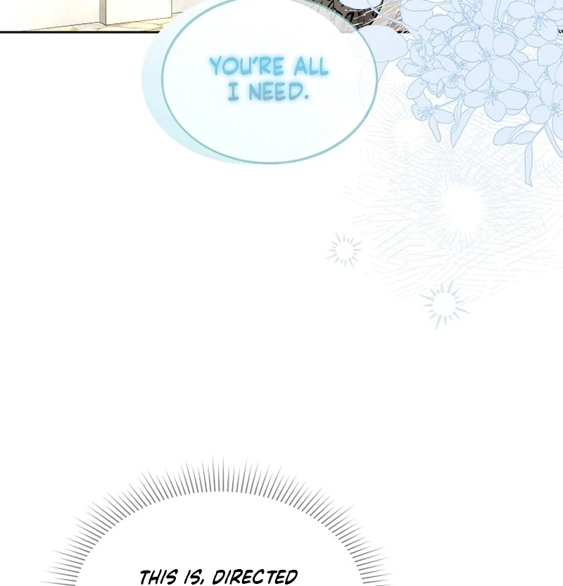 I Opened an Illegal Veterinary Clinic in Another World Chapter 24 - page 104