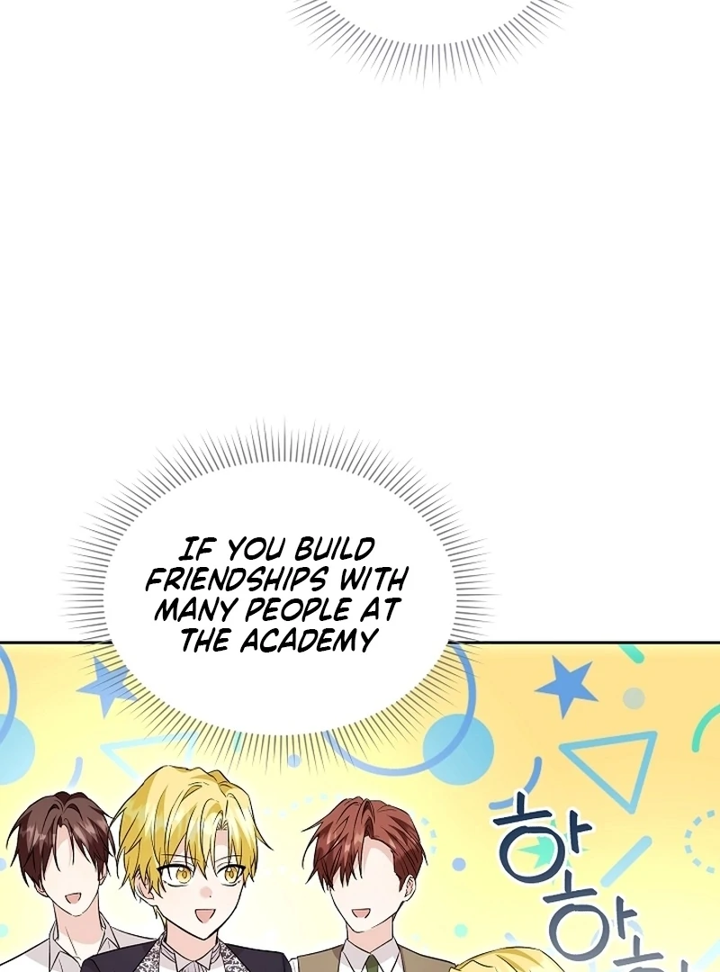 I Opened an Illegal Veterinary Clinic in Another World Chapter 24 - page 106