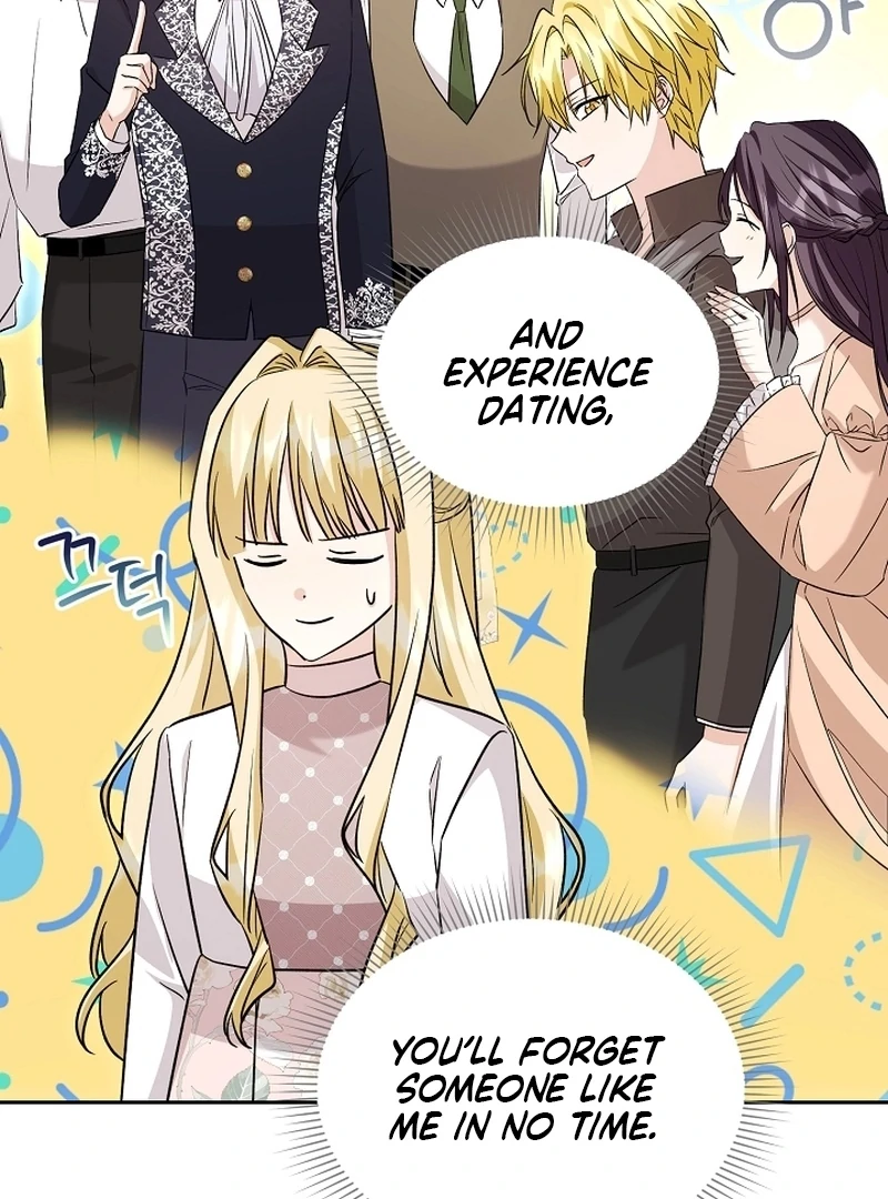 I Opened an Illegal Veterinary Clinic in Another World Chapter 24 - page 107