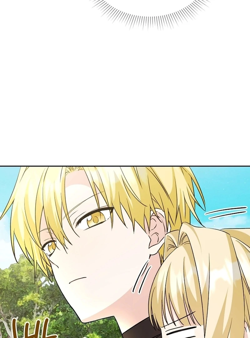 I Opened an Illegal Veterinary Clinic in Another World Chapter 24 - page 108