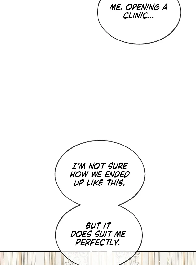 I Opened an Illegal Veterinary Clinic in Another World Chapter 24 - page 11