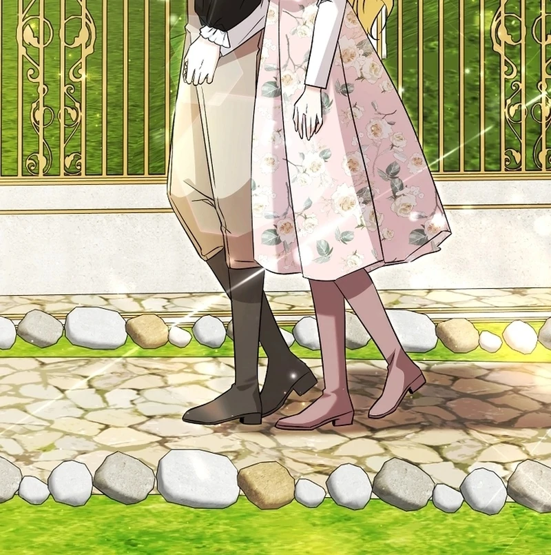 I Opened an Illegal Veterinary Clinic in Another World Chapter 24 - page 112