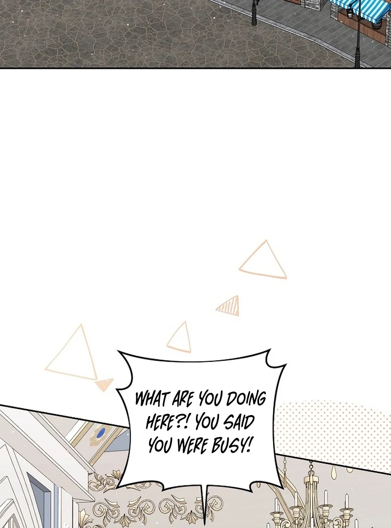 I Opened an Illegal Veterinary Clinic in Another World Chapter 24 - page 115