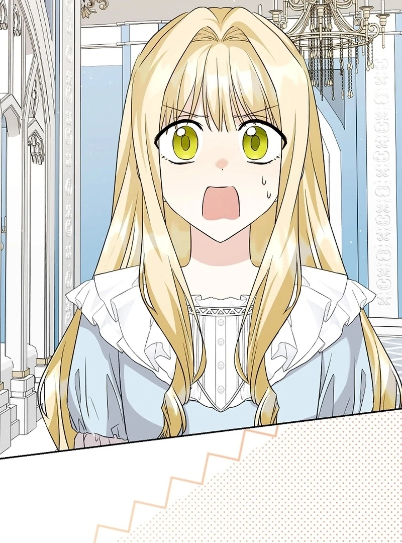 I Opened an Illegal Veterinary Clinic in Another World Chapter 24 - page 116