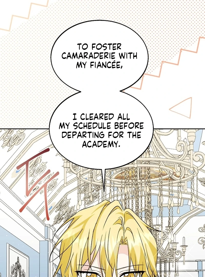 I Opened an Illegal Veterinary Clinic in Another World Chapter 24 - page 117