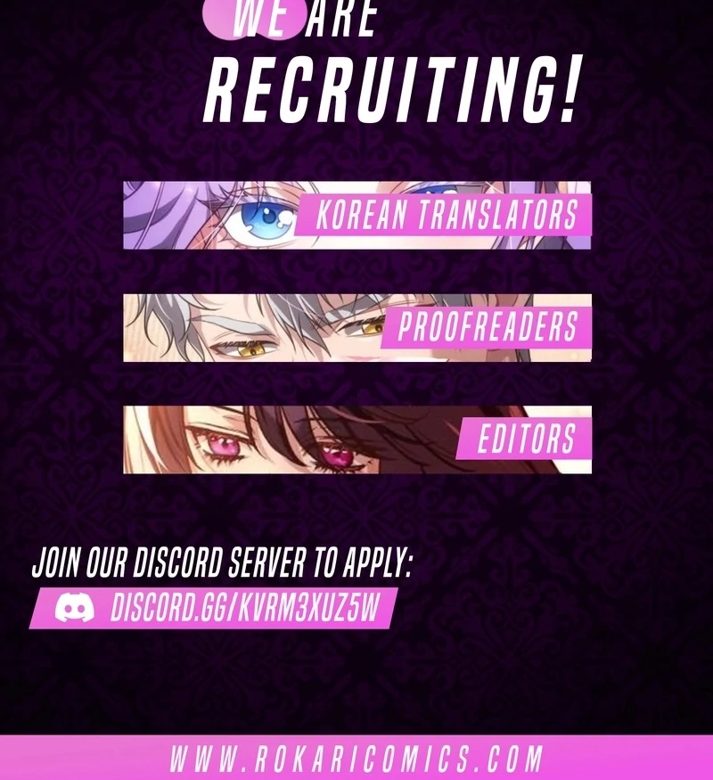 I Opened an Illegal Veterinary Clinic in Another World Chapter 24 - page 120