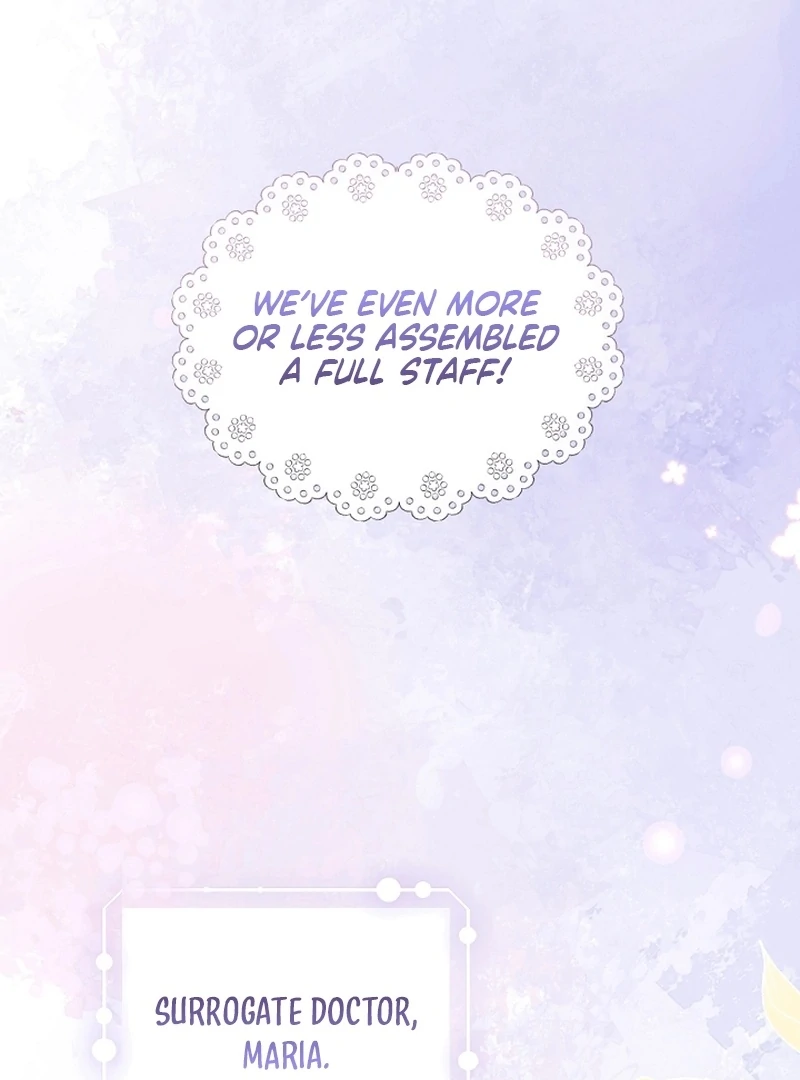 I Opened an Illegal Veterinary Clinic in Another World Chapter 24 - page 13