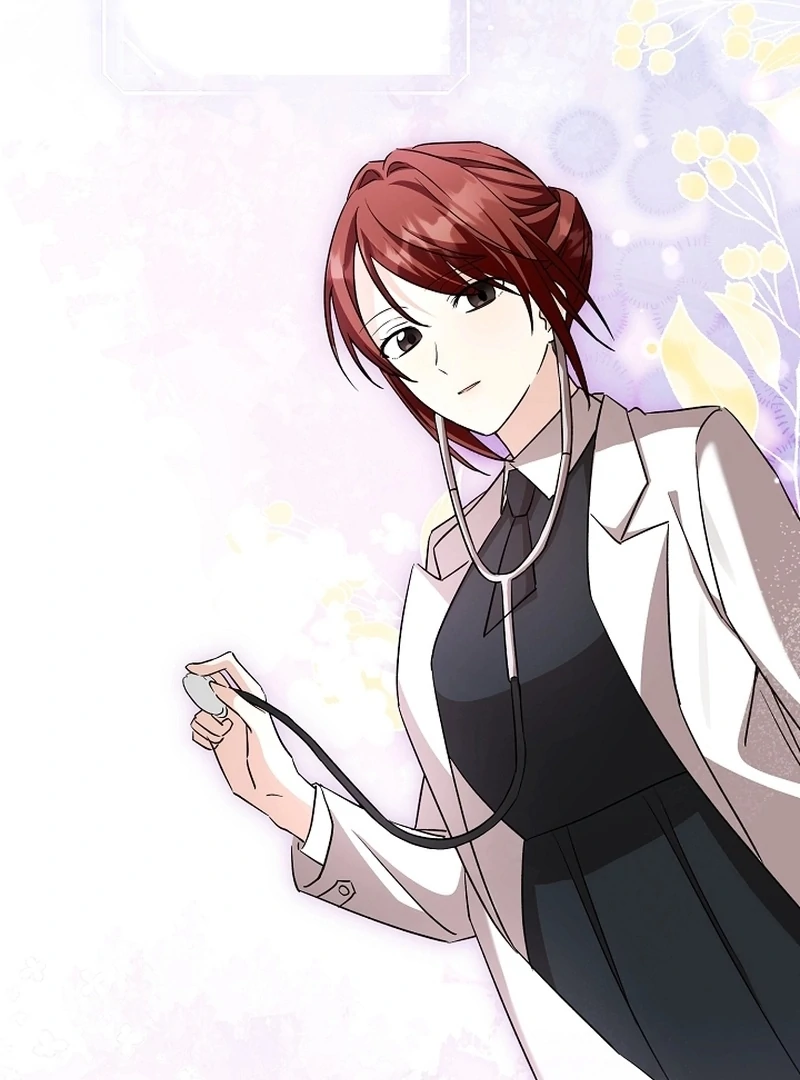 I Opened an Illegal Veterinary Clinic in Another World Chapter 24 - page 14