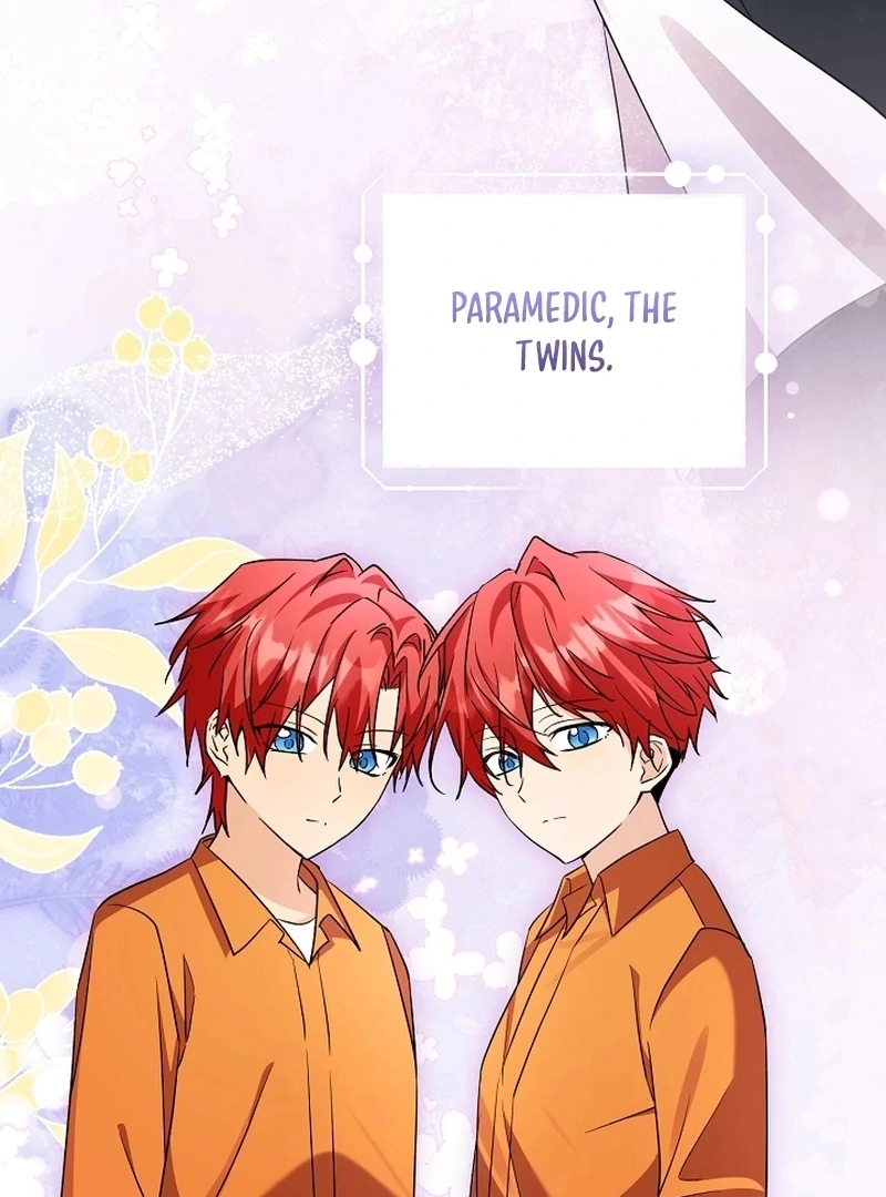 I Opened an Illegal Veterinary Clinic in Another World Chapter 24 - page 15