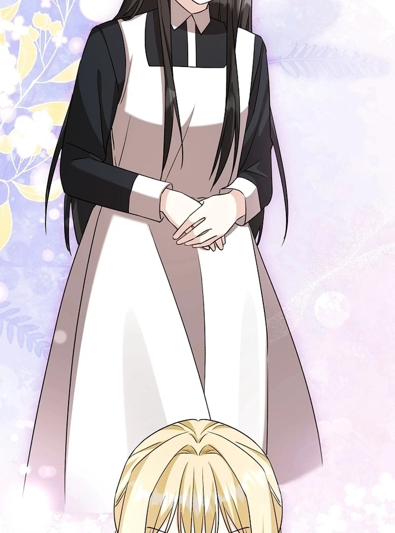 I Opened an Illegal Veterinary Clinic in Another World Chapter 24 - page 17