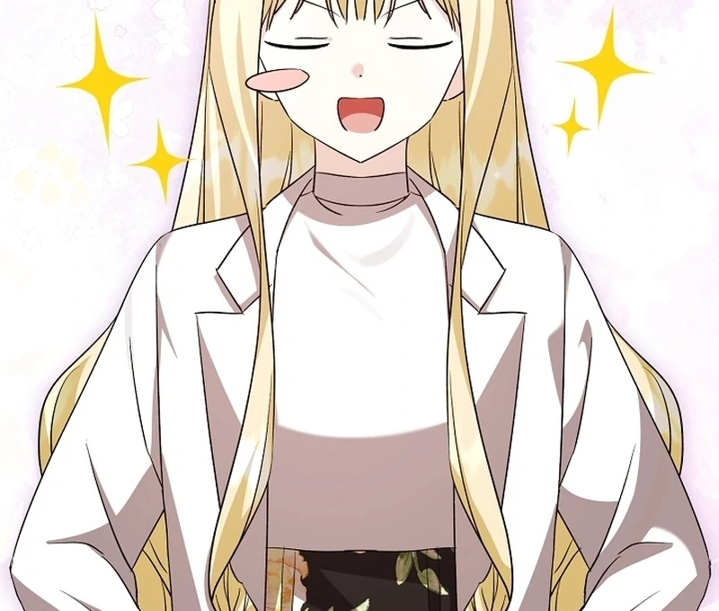 I Opened an Illegal Veterinary Clinic in Another World Chapter 24 - page 18