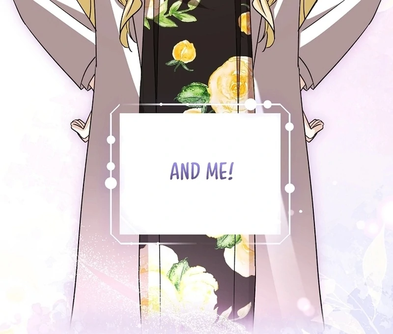 I Opened an Illegal Veterinary Clinic in Another World Chapter 24 - page 19