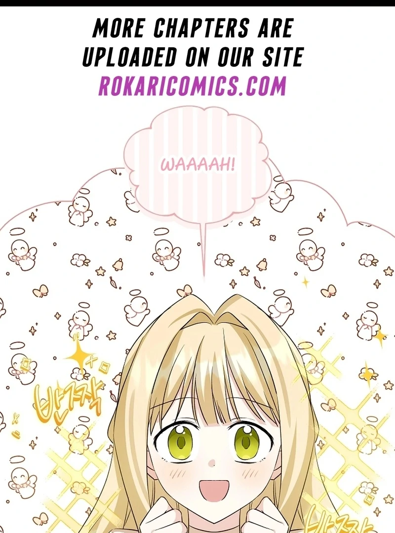 I Opened an Illegal Veterinary Clinic in Another World Chapter 24 - page 2