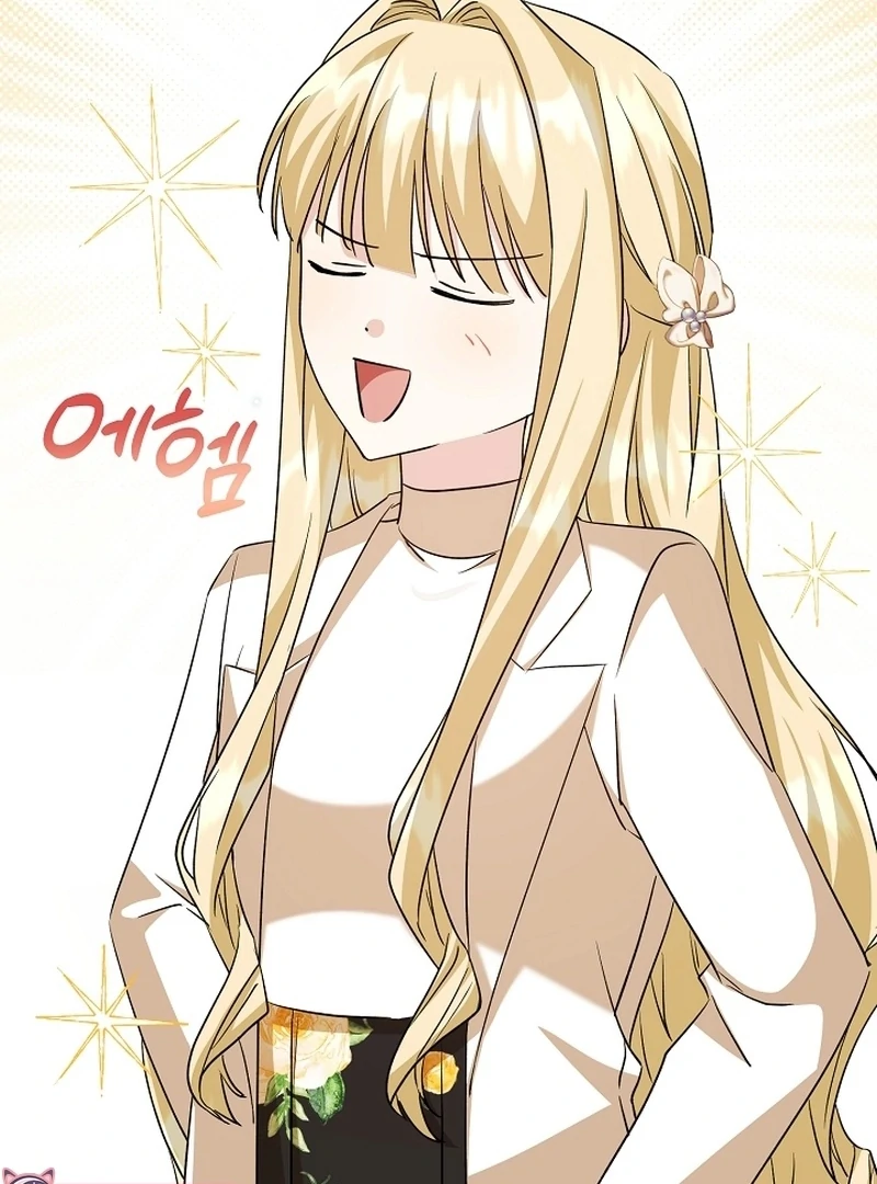 I Opened an Illegal Veterinary Clinic in Another World Chapter 24 - page 21