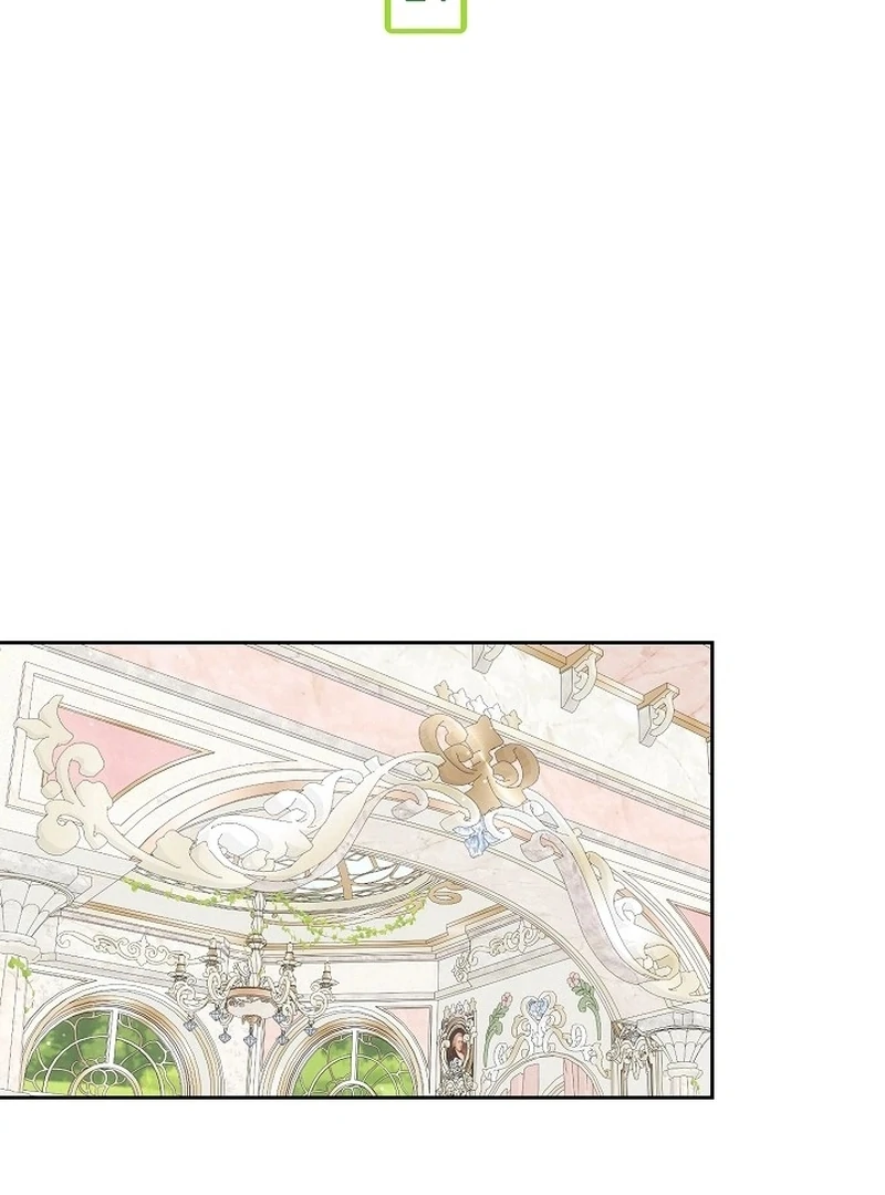 I Opened an Illegal Veterinary Clinic in Another World Chapter 24 - page 23