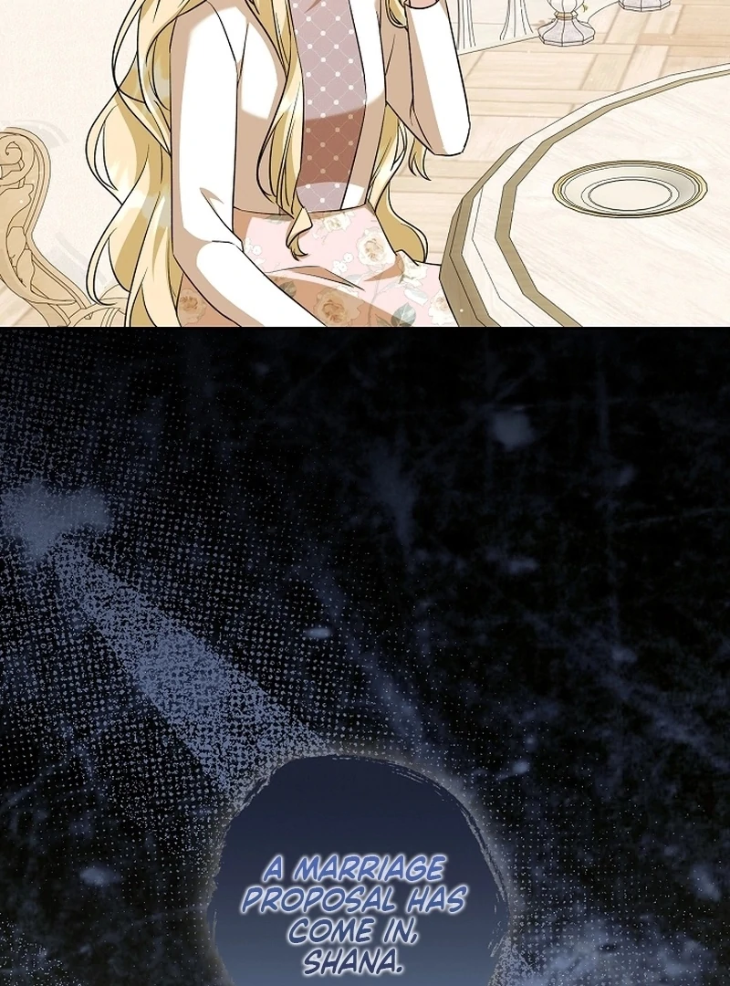 I Opened an Illegal Veterinary Clinic in Another World Chapter 24 - page 25