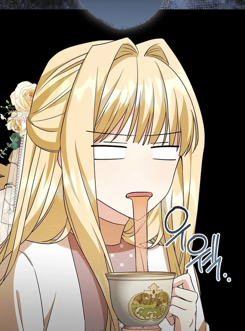 I Opened an Illegal Veterinary Clinic in Another World Chapter 24 - page 26