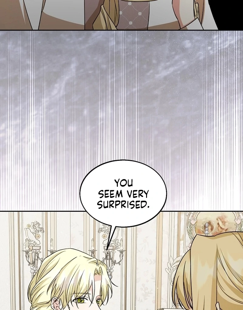 I Opened an Illegal Veterinary Clinic in Another World Chapter 24 - page 27