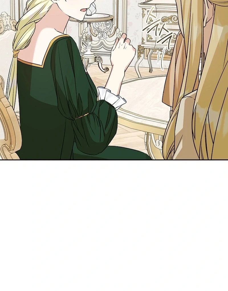 I Opened an Illegal Veterinary Clinic in Another World Chapter 24 - page 28