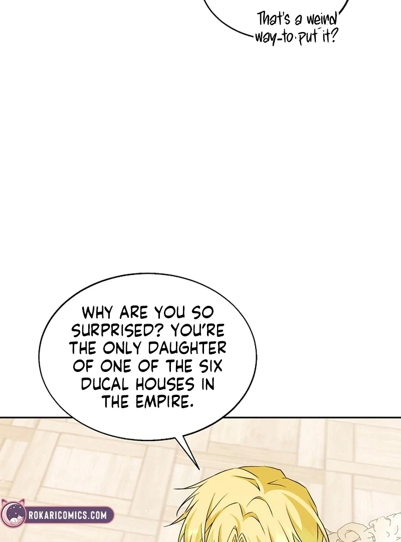 I Opened an Illegal Veterinary Clinic in Another World Chapter 24 - page 30