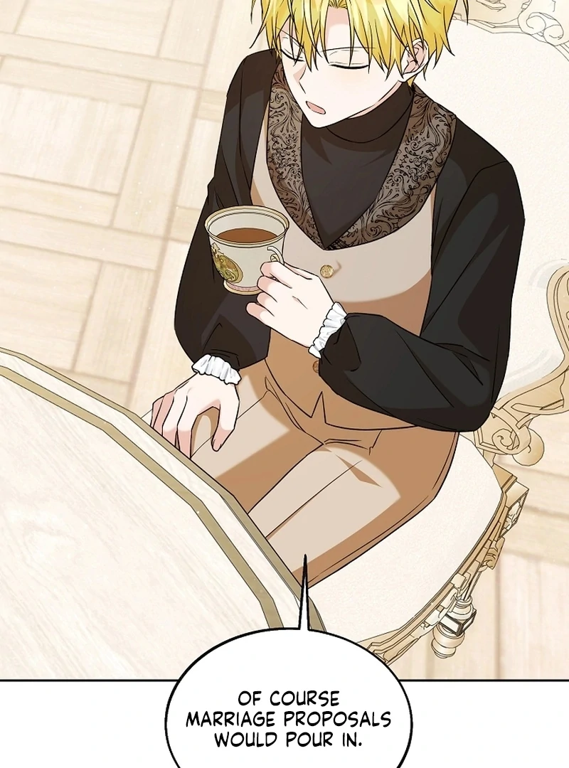 I Opened an Illegal Veterinary Clinic in Another World Chapter 24 - page 31