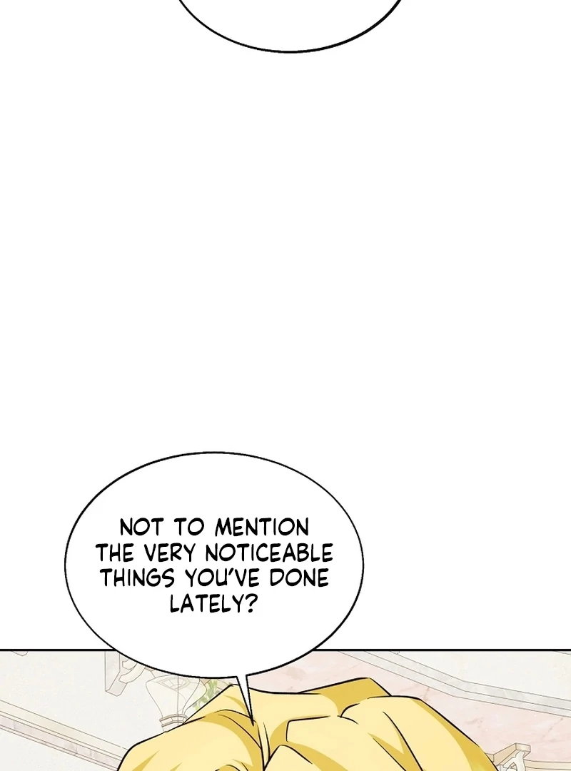 I Opened an Illegal Veterinary Clinic in Another World Chapter 24 - page 32