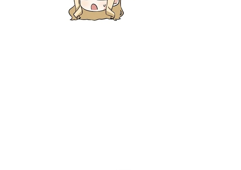 I Opened an Illegal Veterinary Clinic in Another World Chapter 24 - page 38