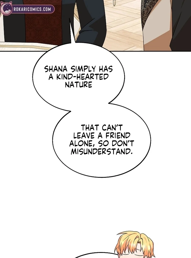 I Opened an Illegal Veterinary Clinic in Another World Chapter 24 - page 40