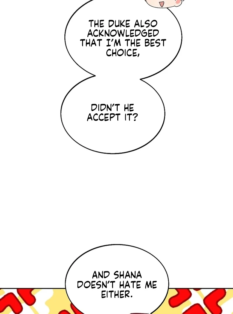 I Opened an Illegal Veterinary Clinic in Another World Chapter 24 - page 41