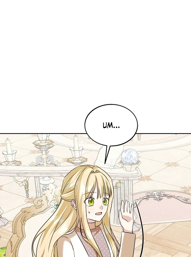 I Opened an Illegal Veterinary Clinic in Another World Chapter 24 - page 43