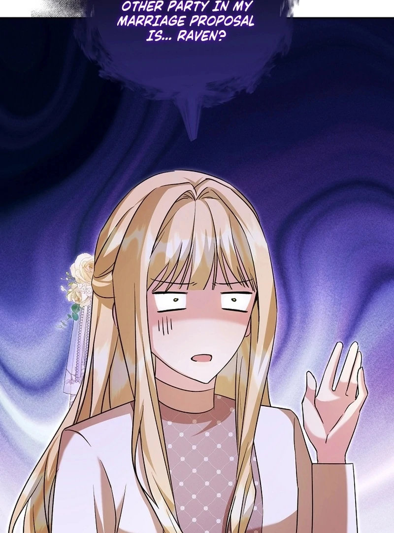 I Opened an Illegal Veterinary Clinic in Another World Chapter 24 - page 45