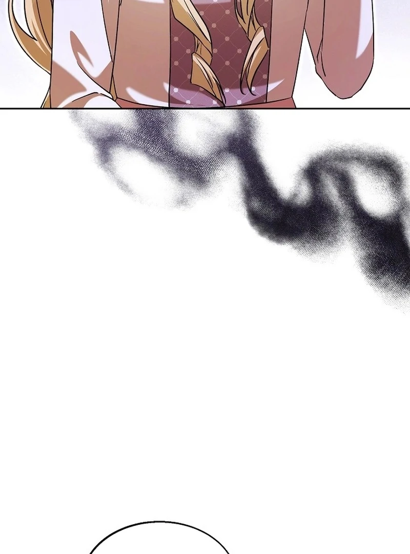 I Opened an Illegal Veterinary Clinic in Another World Chapter 24 - page 46