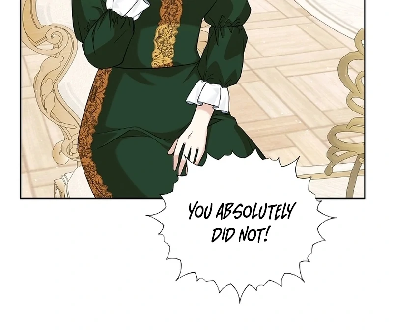 I Opened an Illegal Veterinary Clinic in Another World Chapter 24 - page 48