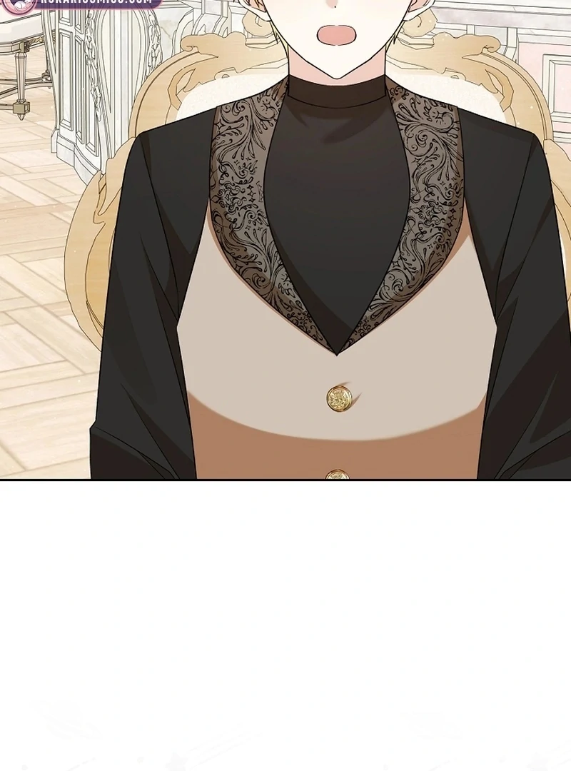 I Opened an Illegal Veterinary Clinic in Another World Chapter 24 - page 50