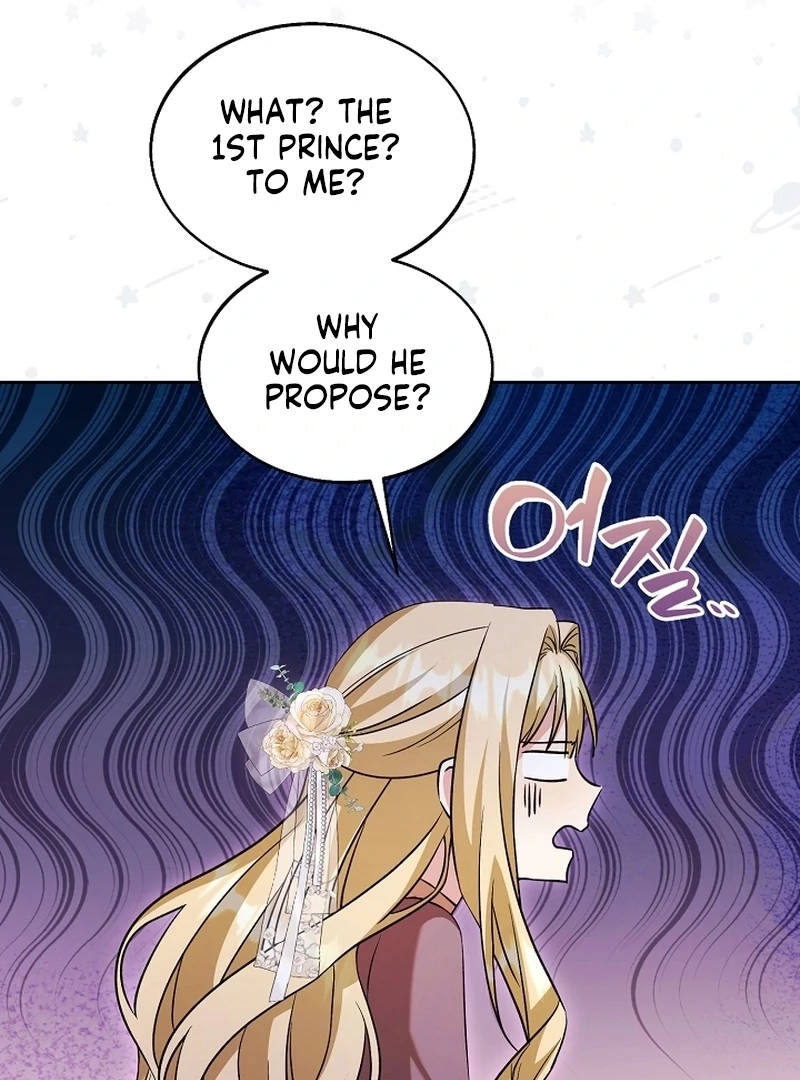 I Opened an Illegal Veterinary Clinic in Another World Chapter 24 - page 51