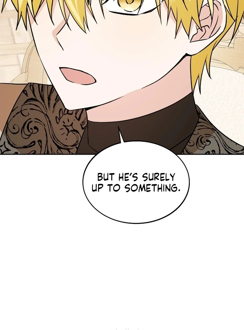 I Opened an Illegal Veterinary Clinic in Another World Chapter 24 - page 53