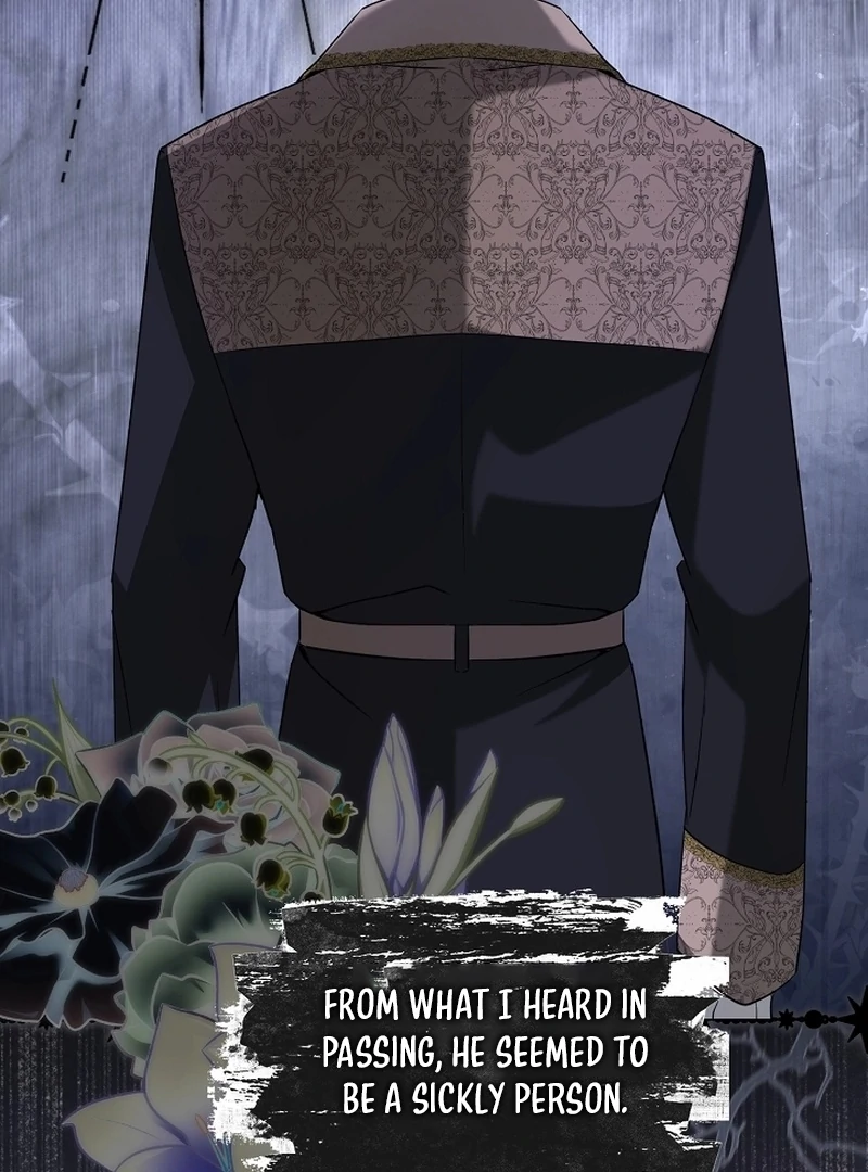 I Opened an Illegal Veterinary Clinic in Another World Chapter 24 - page 56