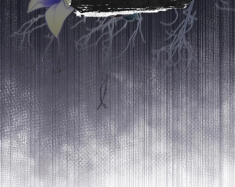 I Opened an Illegal Veterinary Clinic in Another World Chapter 24 - page 57