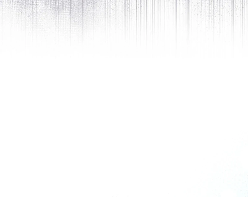 I Opened an Illegal Veterinary Clinic in Another World Chapter 24 - page 58