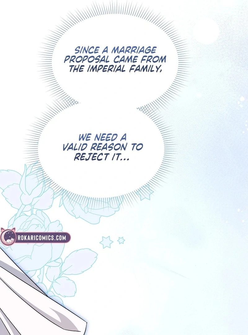 I Opened an Illegal Veterinary Clinic in Another World Chapter 24 - page 59