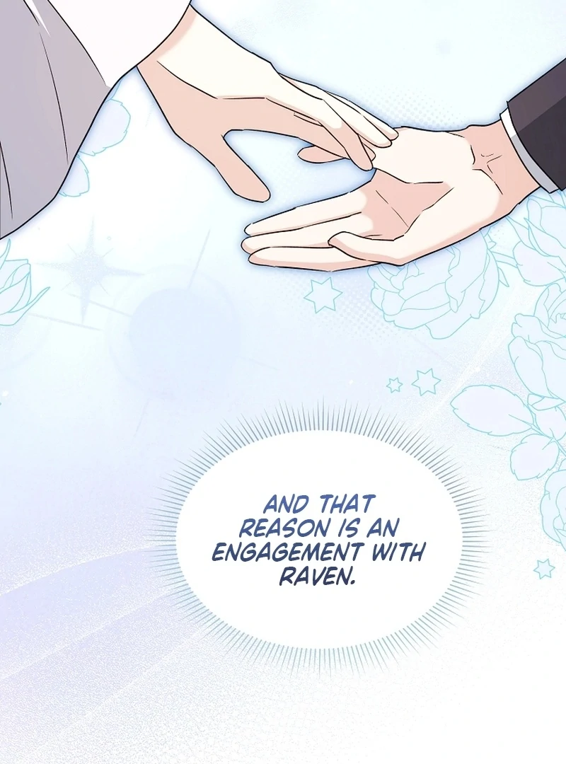 I Opened an Illegal Veterinary Clinic in Another World Chapter 24 - page 60