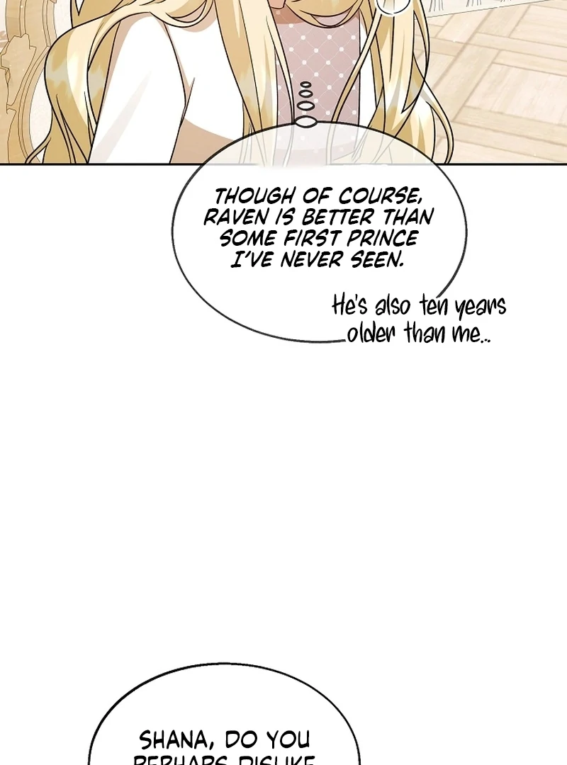 I Opened an Illegal Veterinary Clinic in Another World Chapter 24 - page 62